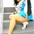playmates03's profile image