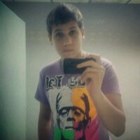 Benjamin Murray (@bencsurray) 's Twitter Profile