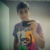 Benjamin Murray (@bencsurray) Twitter profile photo Benjamin Murray (@bencsurray) Twitter profile photo
