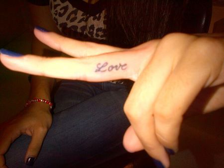 Ani_Cardenas's profile picture. APASIONADIIIISIMA en todo lo que hago. No hay medias tintas conmigo. O me interesa algo o ALGUIEN y hago todo o no me interesa en lo más minimo