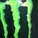 Thomas Marrone - @MarroneThomas - Twitter