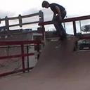 Brad Funk - @btfunky - Twitter