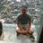 rod_spangler's profile image