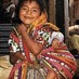 Guatemala School (@spanishantigua) Twitter profile photo Guatemala School (@spanishantigua) Twitter profile photo