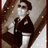 a1k0s6h1a9y91's profile image