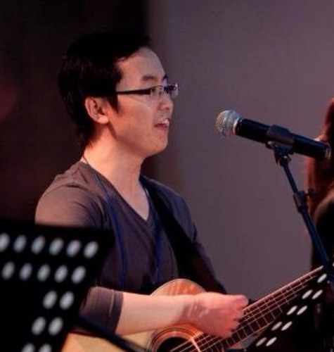 canaan227's profile picture. 