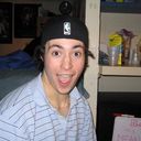 MikeBills96 - @MikeBills96 - Twitter