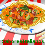 saboresitaliano Profile Picture