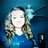 sarah loftin - @sarah_loftin - Twitter