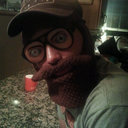 Eric Whittle - @eric_whittle - Twitter