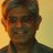 rajivxsinha's profile image