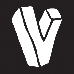 vmansion's profile picture. 여행과 문화와 예술을 사랑하는 사람들이 만나는 공간
Guest House/Art Workshop/Cultural Gathering
Meet Seoul at V Mansion

Facebook/vmansionseoul