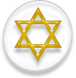 We deliver the latest Judaism news everyday