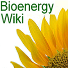 Sharing knowledge for the future of bioenergy - join us!