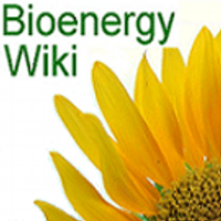 BioenergyWiki - NWF (@bioenergywiki) 's Twitter Profile