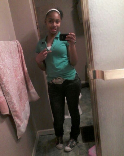 TeamLangston_1's profile picture. - Just Beinq Pretty Ol' Me , & Livinq My Life to the Very Fullest. Go follow my Twifey @Naya_Cashout ! #YOLO !