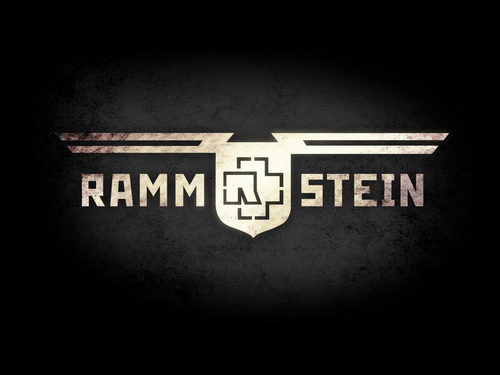 abrandolisio's profile picture. 