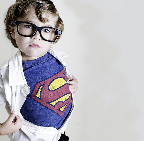 linbo2012's profile picture. 