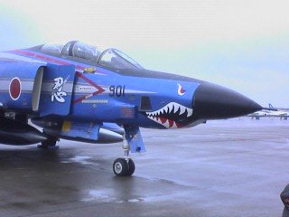 日常での気が付いた事や食事、 戦闘機、魚釣り、その他をつぶやいてみます。
リアルな情報交換をしたいです。