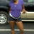 iTweetUstalk's profile image
