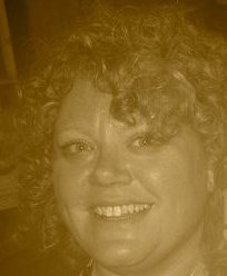 JoanneMcDonald's profile picture. you can find a job with a philosophy degree... in television of course