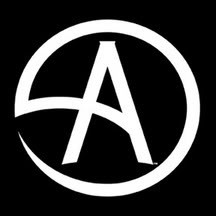 MCaiden771's profile picture. Hi im Aiden