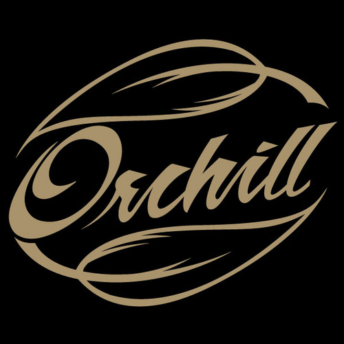 Orchill_Wallets's profile picture. Luxury Leather Wallets, Headwear and Backpacks