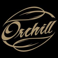 Orchill(@Orchill_Wallets) 's Twitter Profileg