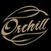 Orchill (@Orchill_Wallets) Twitter profile photo