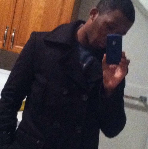 busymaknmoney's profile picture. 