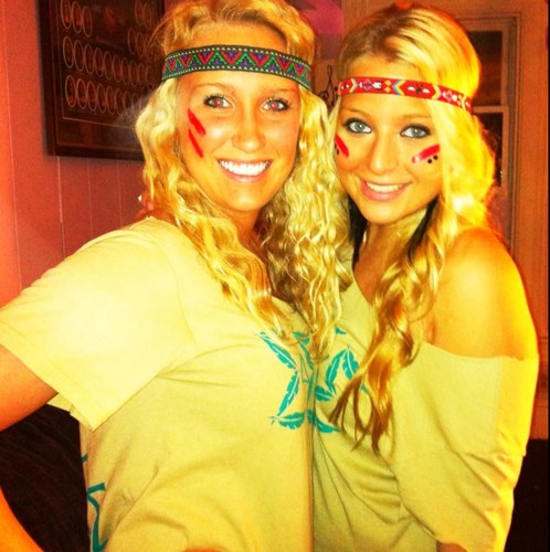 emmmmmfranks's profile picture. 