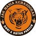 Korlap Jakemandoran (@badrul1928) Twitter profile photo Korlap Jakemandoran (@badrul1928) Twitter profile photo