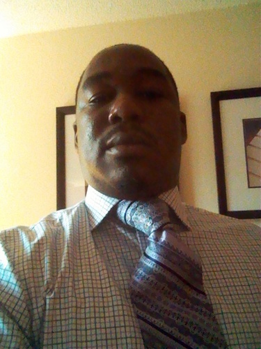 Ern312's profile picture. 