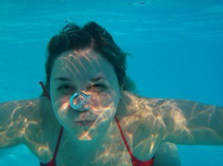 Natigiordano's profile picture. 