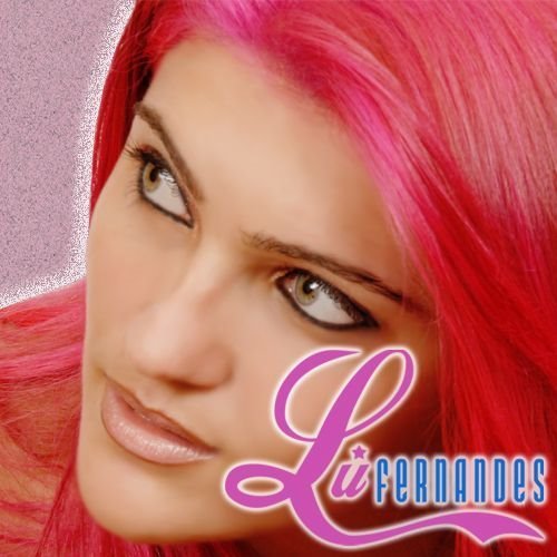 27 anos, sagitariana, cantora , e acima de tudo muitoo feliz :D