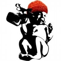 Born Ready Comedy (@bornreadyfilms) 's Twitter Profile