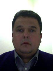 AlexandroCalfa's profile picture. Coragem e determinação são qualidades que diferem o sucesso e o fracasso.
Administrador de Empresas e Sócio do Fayola @fayolabar