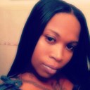 Parrish Monroe - @ParrishhMonroe - Twitter