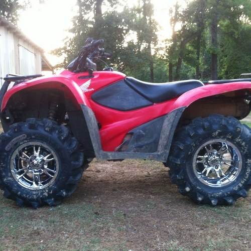 HondaOwen's profile picture. 