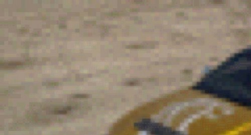 CProsenick's profile picture. 