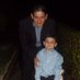 Hugo_Renán (@renanruizl) Twitter profile photo
