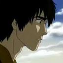 Ben (@13Iex9_eIgrWy4s) Twitter
