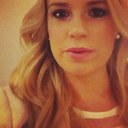 EmmaBrandon.com - @emma_brandon - Twitter