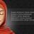 CantikTangguh's profile image