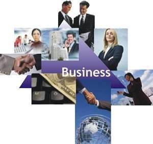 BusinessTips101's profile picture. Business tips news and advice, to help you succeed in life. Follow us to get the latest business news and tips.