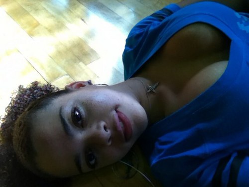 Jessie____Love's profile picture. im 17, a taurus, i follow back, and i rep Bonanza High School Class of 2013 baby! :)