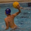 Samuel Aragón - @iSam9211 - Twitter