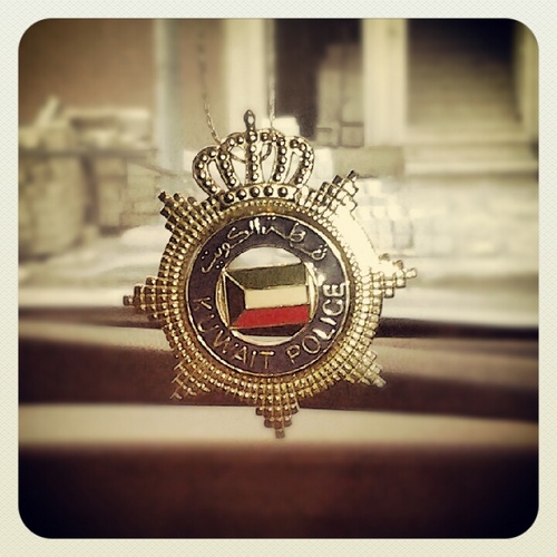 PIN:2924F1B6
قروب أخباري