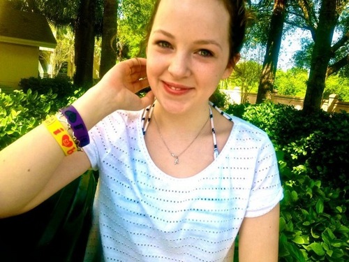 alliedubss's profile picture. 