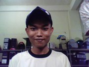 s4msulb4hri's profile picture. 